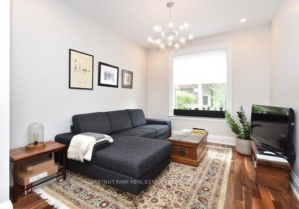 26-gibson-avenue-toronto-toronto-ontario-c13652250