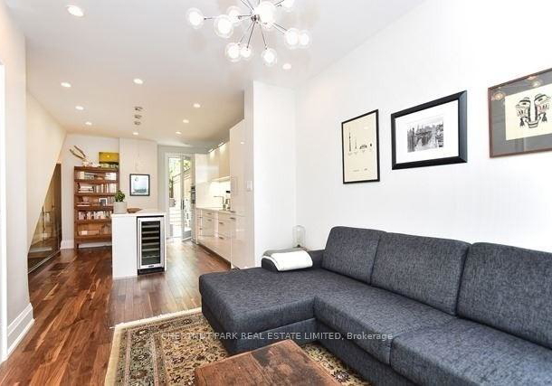 26-gibson-avenue-toronto-toronto-ontario-c13652250