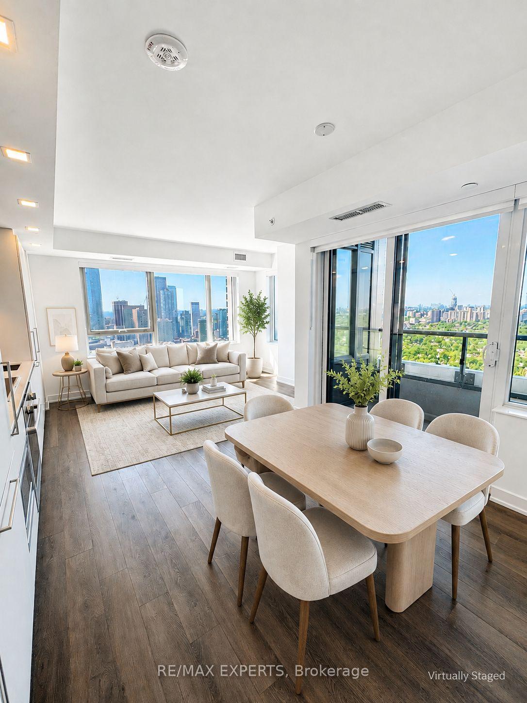 609-shelbourne-street-toronto-toronto-ontario-c13652272