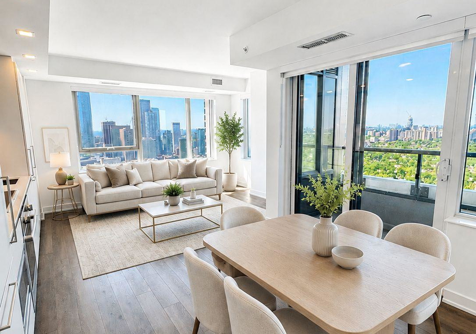 609-shelbourne-street-toronto-toronto-ontario-c13652272