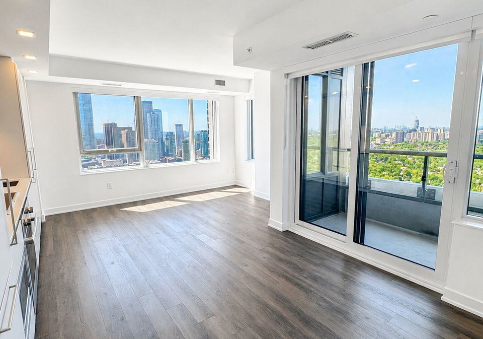 609-shelbourne-street-toronto-toronto-ontario-c13652272
