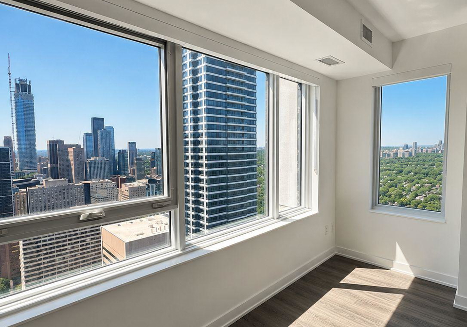 609-shelbourne-street-toronto-toronto-ontario-c13652272