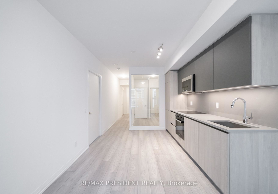 400-king-street-w-toronto-toronto-ontario-c13652278