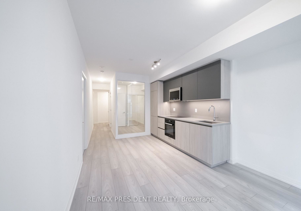 400-king-street-w-toronto-toronto-ontario-c13652278