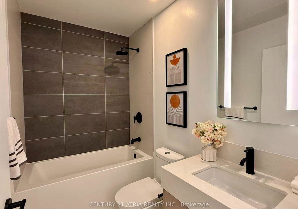 308-jarvis-street-toronto-toronto-ontario-c13652284