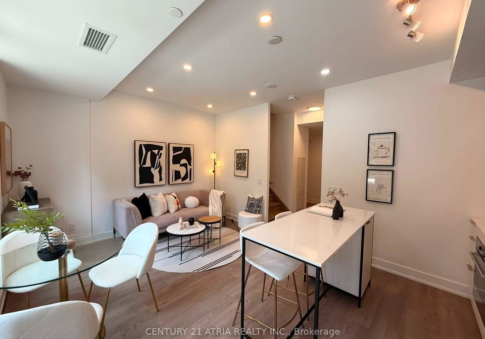 308-jarvis-street-toronto-toronto-ontario-c13652284