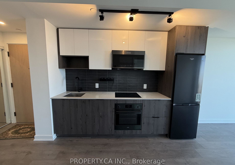 5-defries-street-toronto-toronto-ontario-c13652288