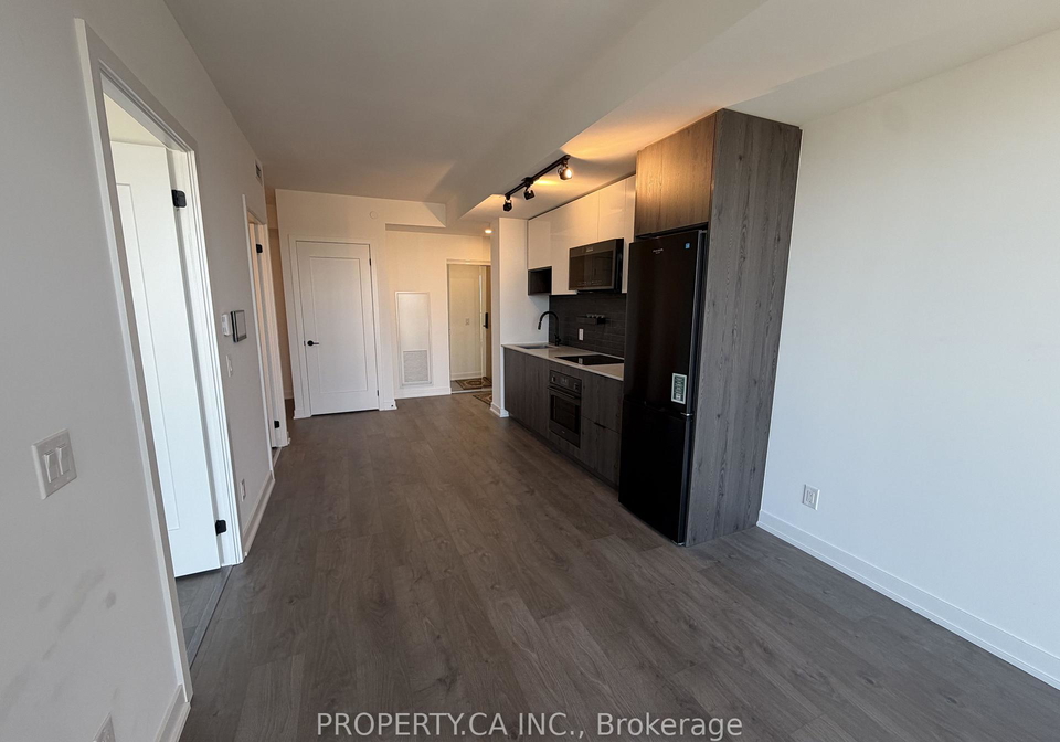 5-defries-street-toronto-toronto-ontario-c13652288