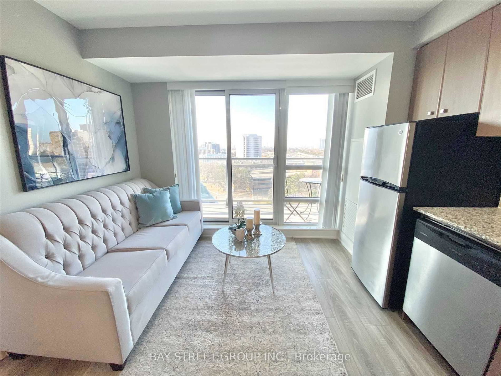 2015-sheppard-avenue-e-toronto-north-york-ontario-c13652308