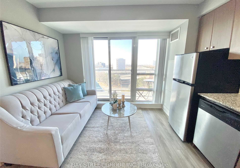 2015-sheppard-avenue-e-toronto-north-york-ontario-c13652308