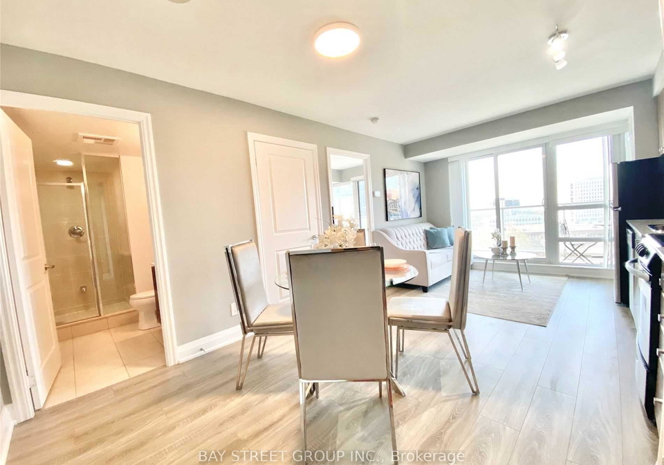 2015-sheppard-avenue-e-toronto-north-york-ontario-c13652308