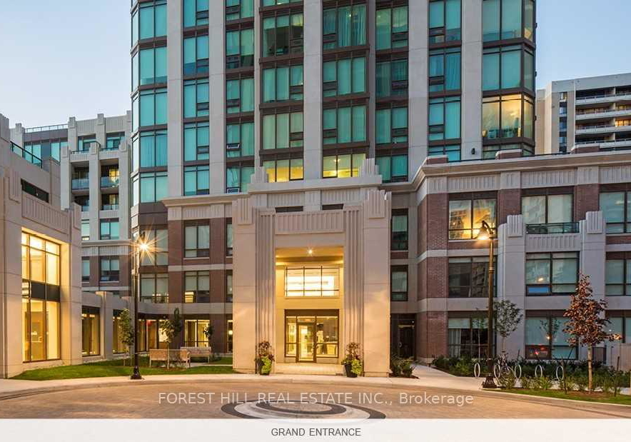 320-tweedsmuir-avenue-toronto-toronto-ontario-c13652310