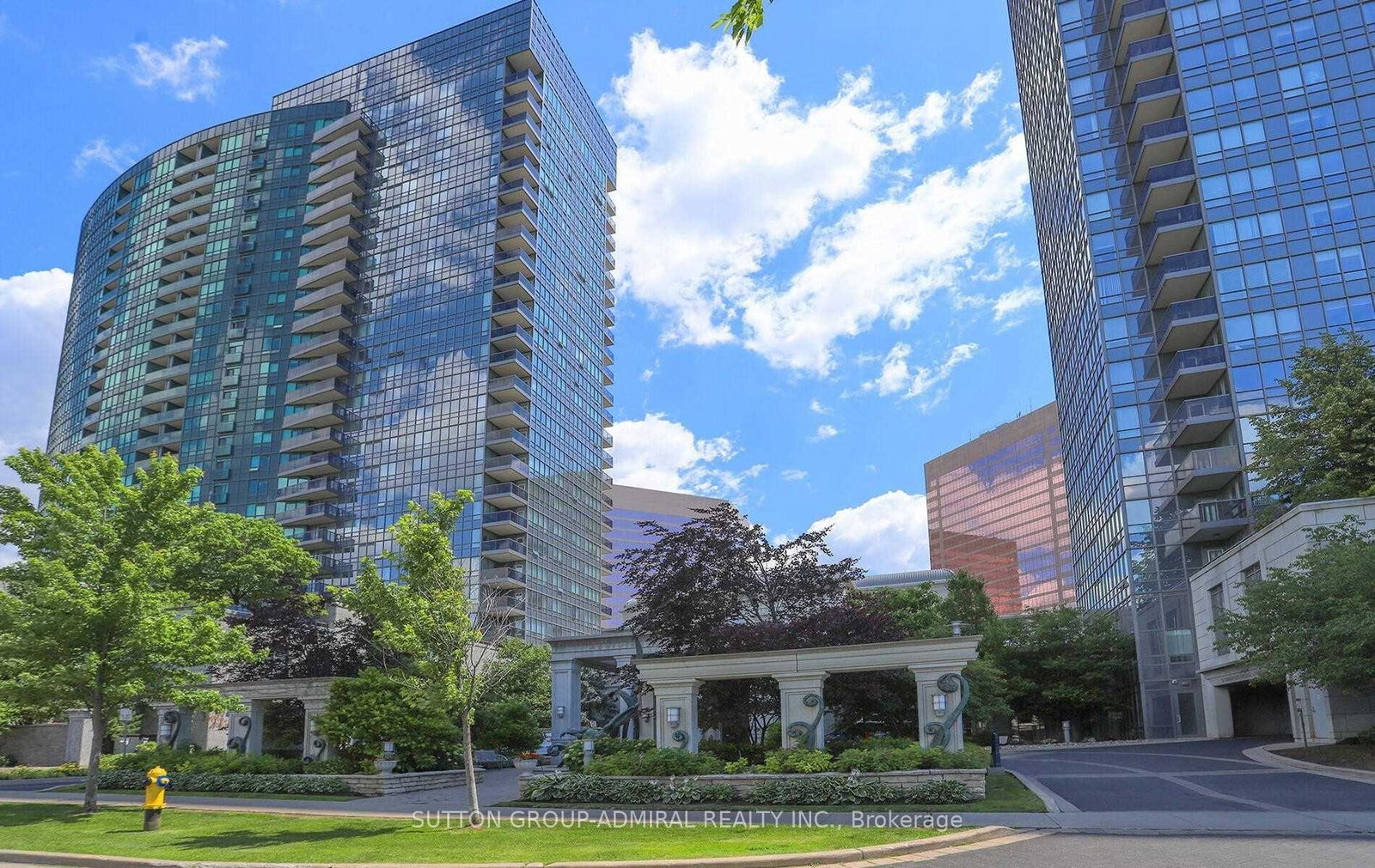 25-greenview-avenue-toronto-toronto-ontario-c13652318