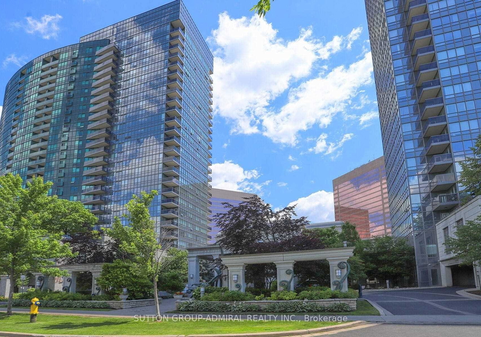 25-greenview-avenue-toronto-toronto-ontario-c13652318