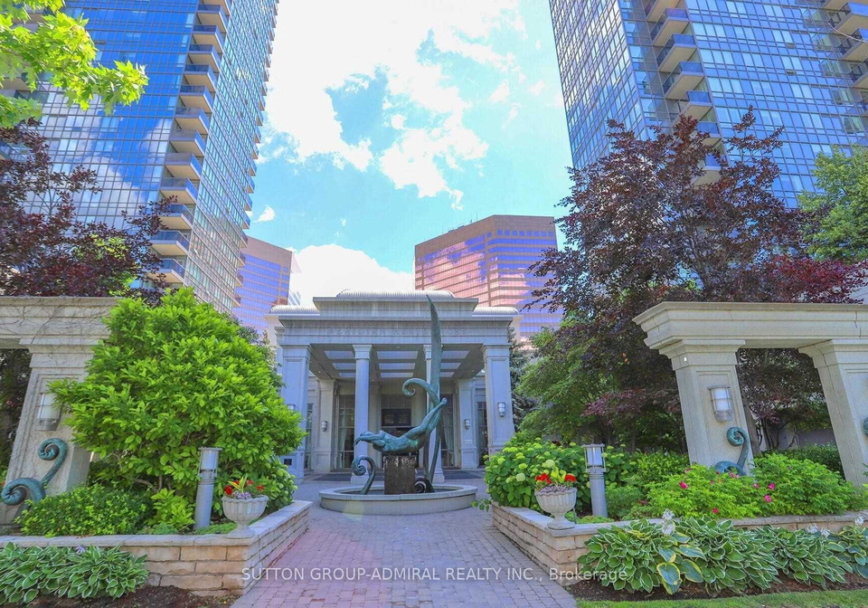 25-greenview-avenue-toronto-toronto-ontario-c13652318