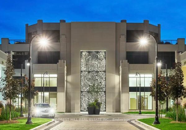 320-tweedsmuir-avenue-toronto-toronto-ontario-c13652328
