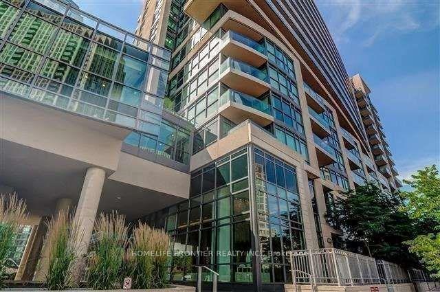 209-fort-york-boulevard-toronto-toronto-ontario-c13652348