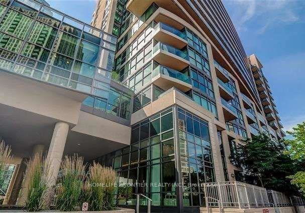 209-fort-york-boulevard-toronto-toronto-ontario-c13652348