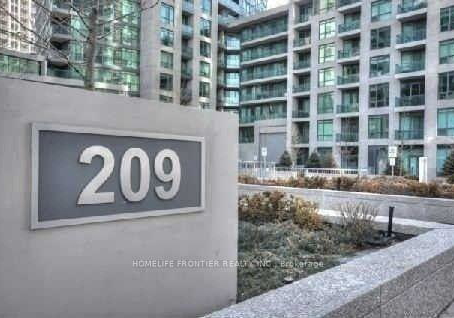 209-fort-york-boulevard-toronto-toronto-ontario-c13652348