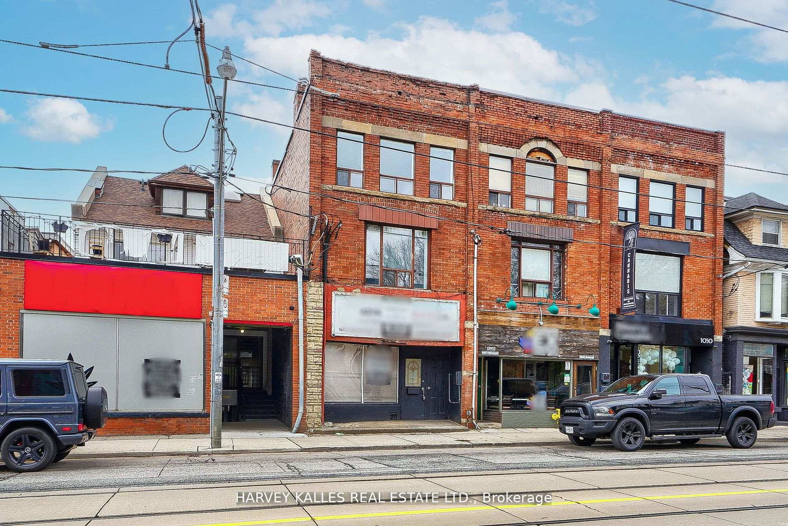 1046-bathurst-street-toronto-toronto-ontario-c13652372