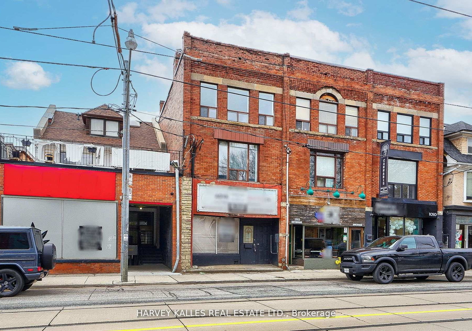 1046-bathurst-street-toronto-toronto-ontario-c13652372