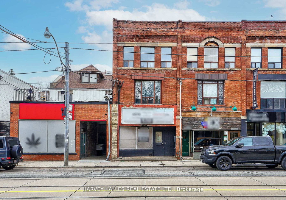 1046-bathurst-street-toronto-toronto-ontario-c13652372