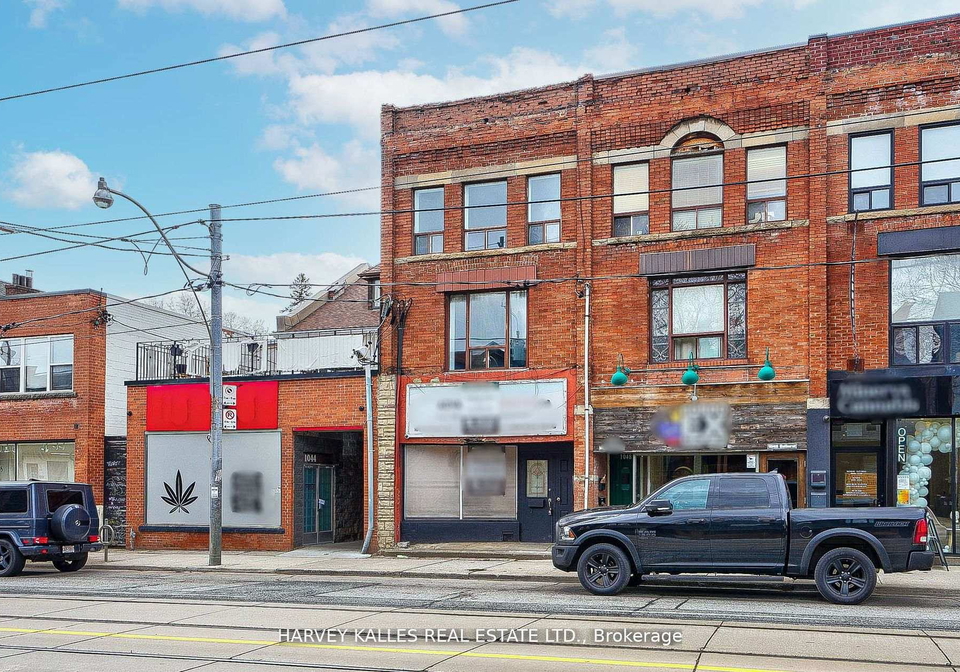1046-bathurst-street-toronto-toronto-ontario-c13652372