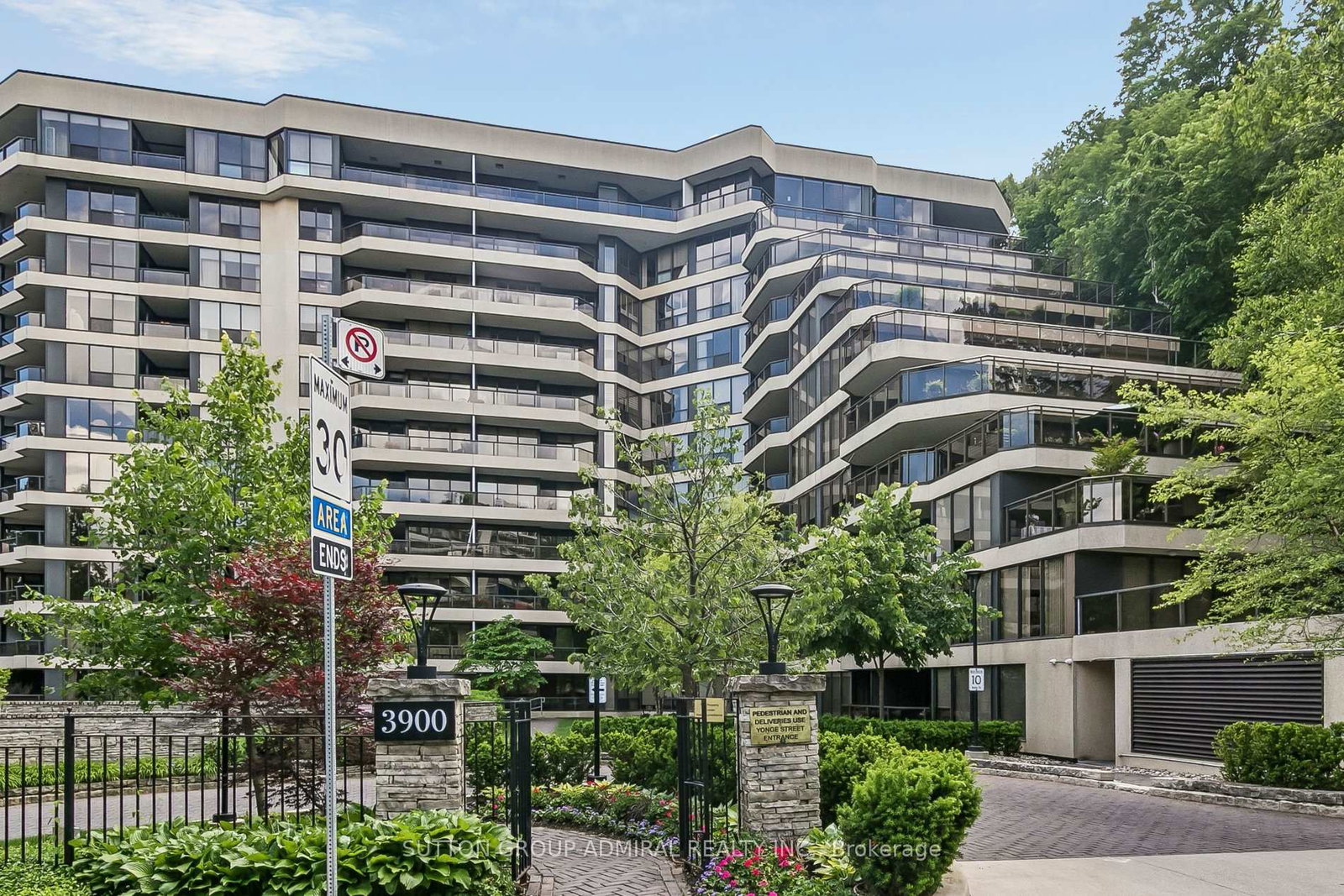 3900-yonge-street-toronto-toronto-ontario-c13652378