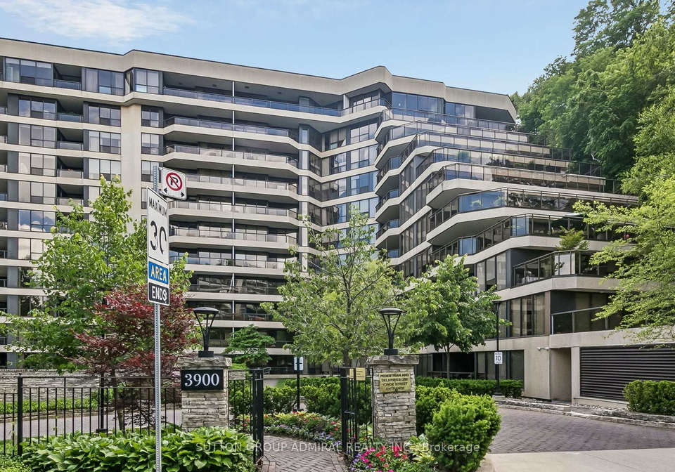3900-yonge-street-toronto-toronto-ontario-c13652378