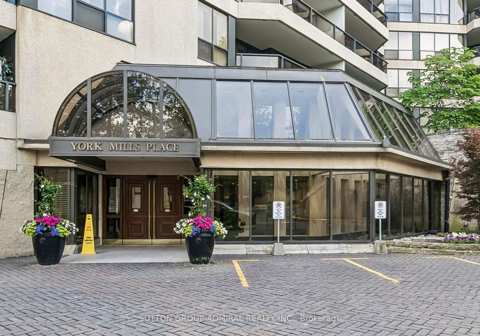 3900-yonge-street-toronto-toronto-ontario-c13652378