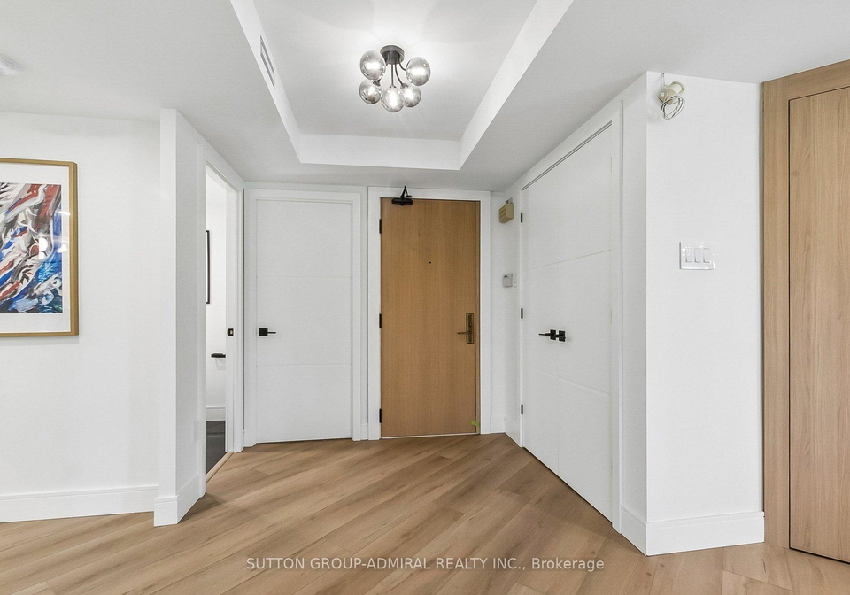 3900-yonge-street-toronto-toronto-ontario-c13652378