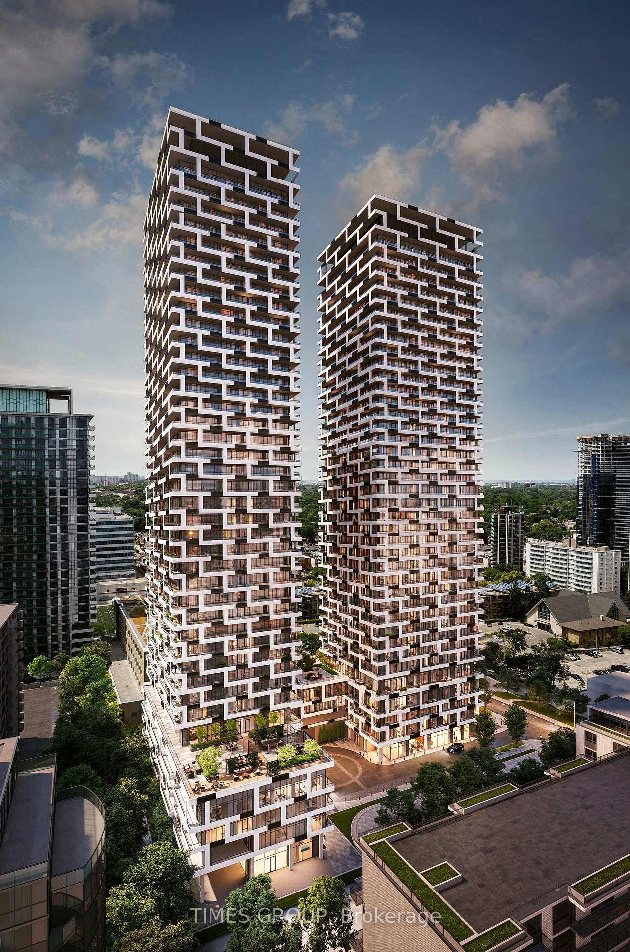 65-broadway-avenue-toronto-toronto-ontario-c13652406