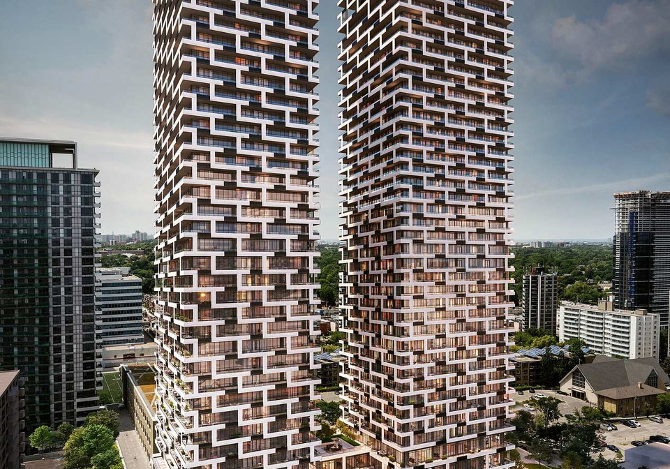 65-broadway-avenue-toronto-toronto-ontario-c13652406