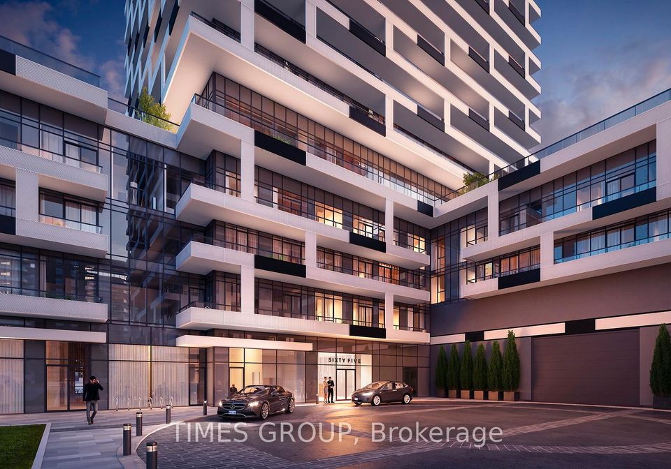 65-broadway-avenue-toronto-toronto-ontario-c13652406