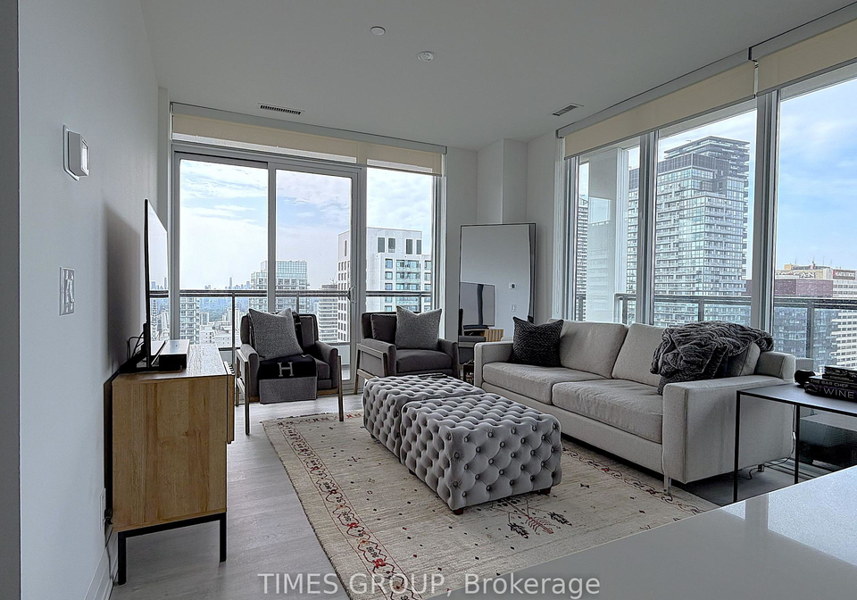 65-broadway-avenue-toronto-toronto-ontario-c13652406