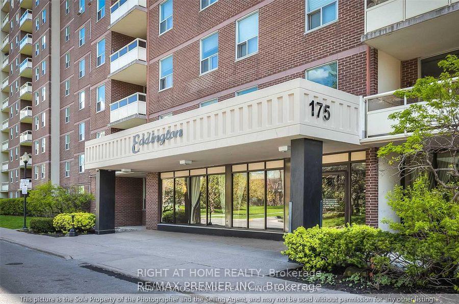 175-hilda-avenue-n-toronto-toronto-ontario-c13652430