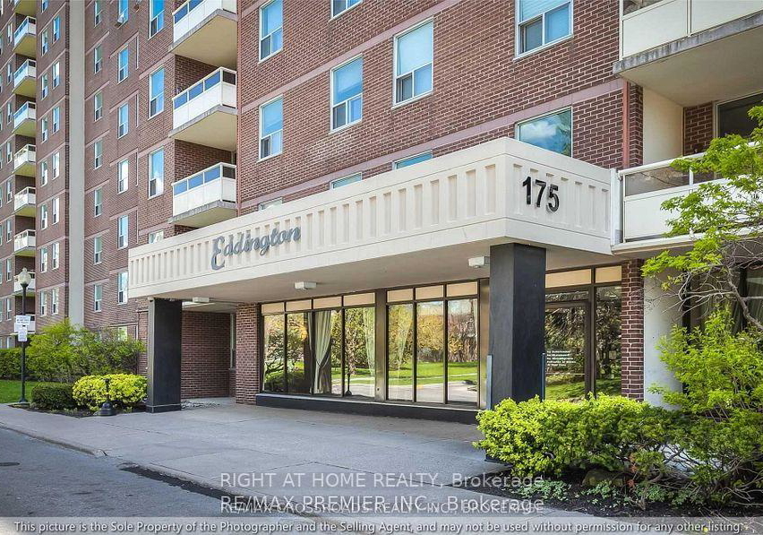 175-hilda-avenue-n-toronto-toronto-ontario-c13652430