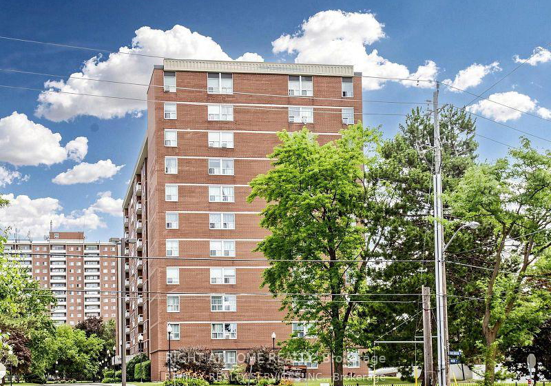 175-hilda-avenue-n-toronto-toronto-ontario-c13652430