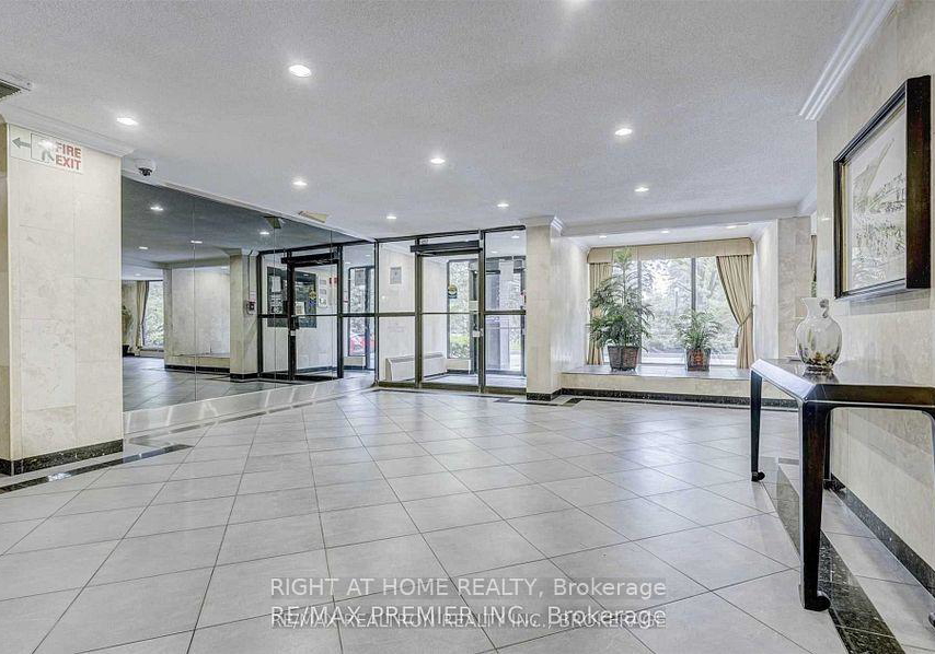 175-hilda-avenue-n-toronto-toronto-ontario-c13652430