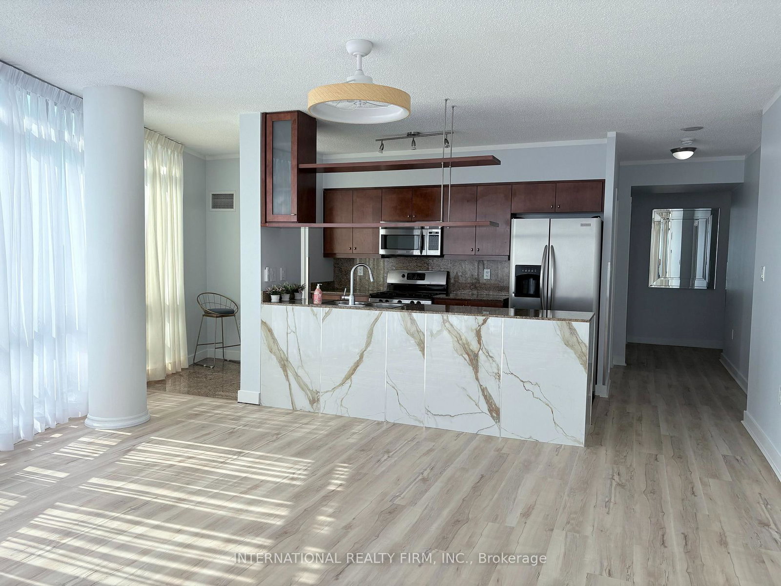 5-mariner-terrace-toronto-toronto-ontario-c13652444