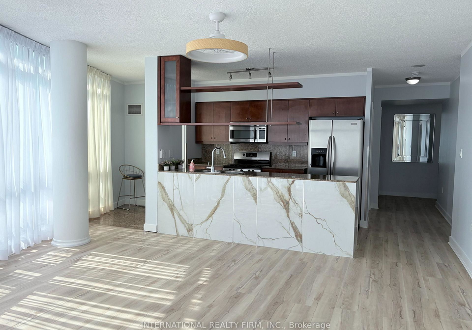 5-mariner-terrace-toronto-toronto-ontario-c13652444