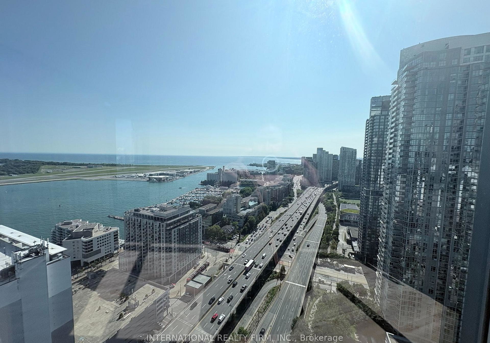 5-mariner-terrace-toronto-toronto-ontario-c13652444