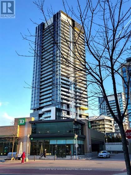 50-oneill-road-toronto-north-york-ontario-c13652474