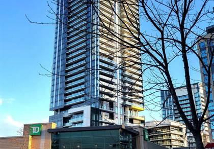 50-oneill-road-toronto-north-york-ontario-c13652474