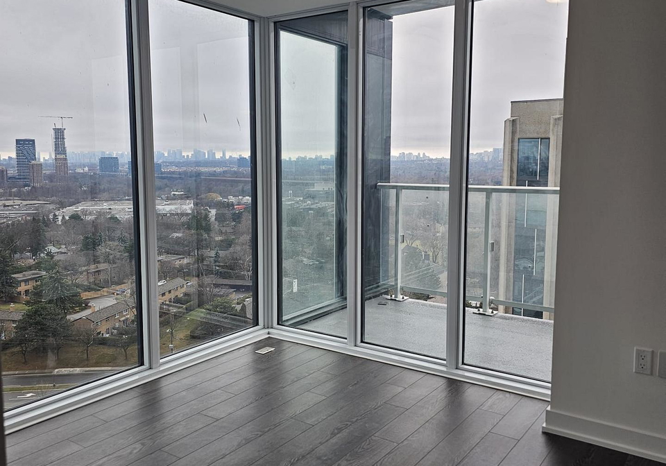 50-oneill-road-toronto-north-york-ontario-c13652474