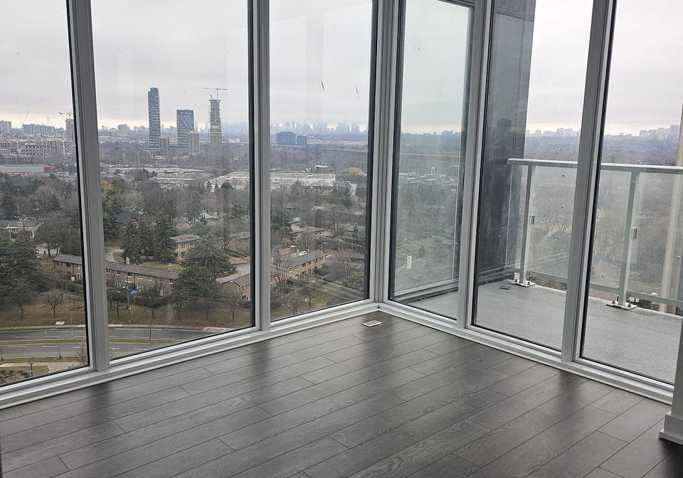 50-oneill-road-toronto-north-york-ontario-c13652474
