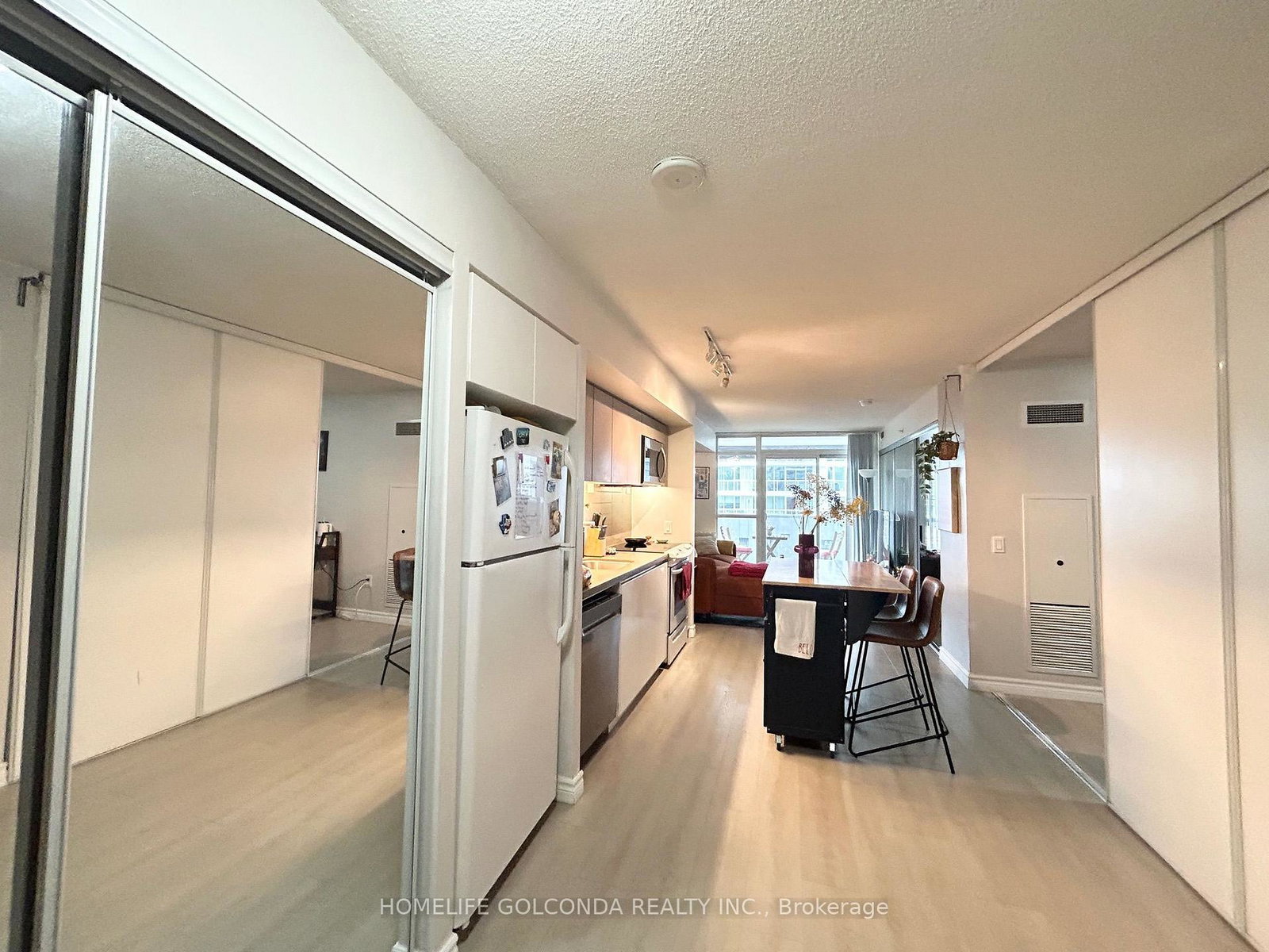 85-queens-wharf-road-toronto-toronto-ontario-c13652492