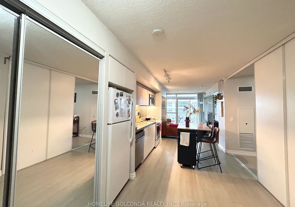 85-queens-wharf-road-toronto-toronto-ontario-c13652492