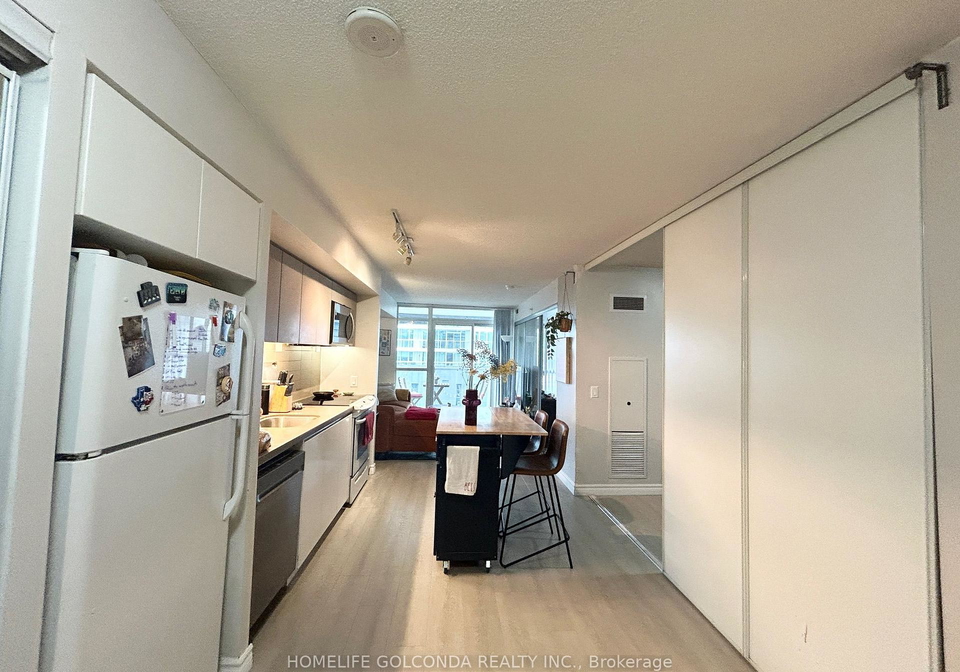 85-queens-wharf-road-toronto-toronto-ontario-c13652492
