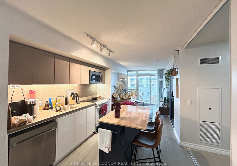 85-queens-wharf-road-toronto-toronto-ontario-c13652492